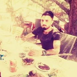 Mehmet