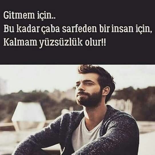 Dağları