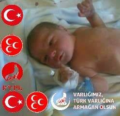 İsmail