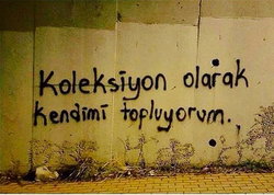 Fevzi