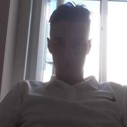 Kaan