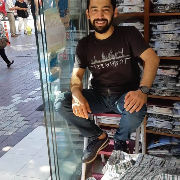 Osman