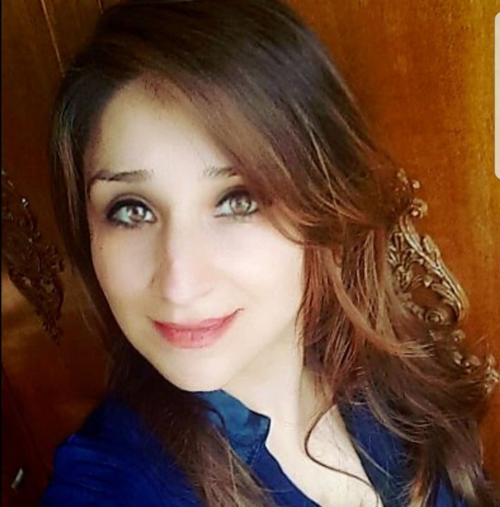 Ayşen