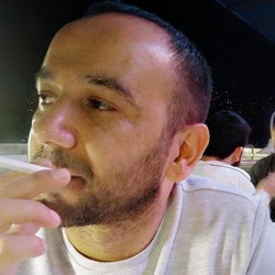Yusuf