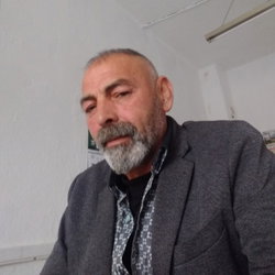 Güven