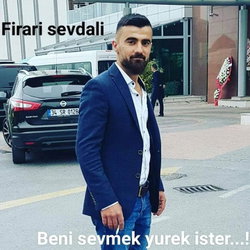 Habib