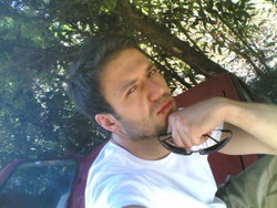 Baran