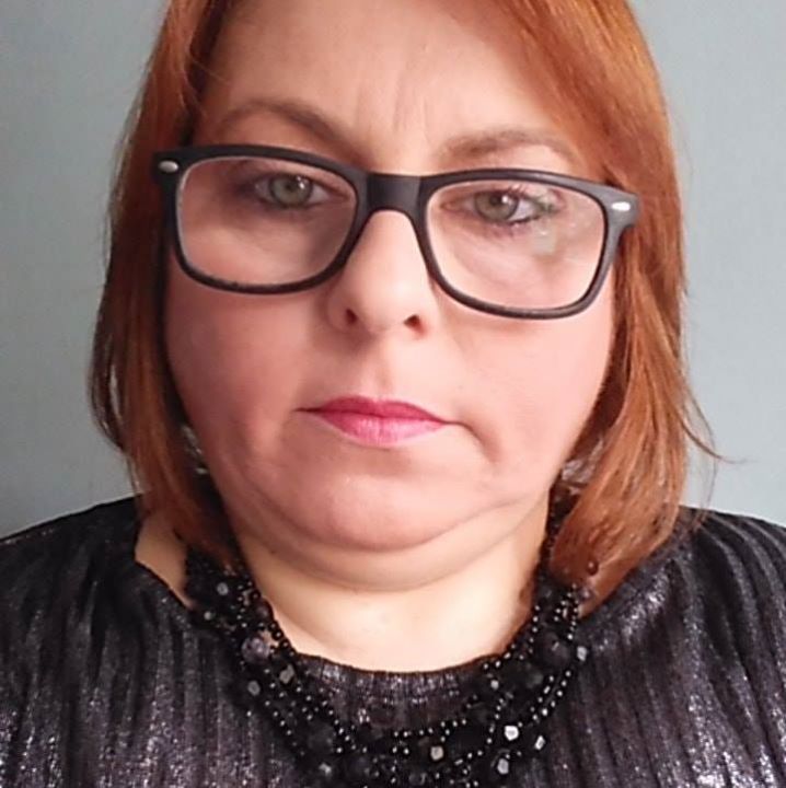 Melika