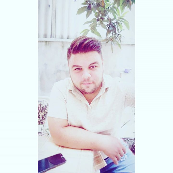 Semih
