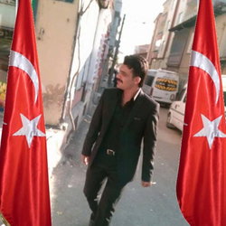 Ömer