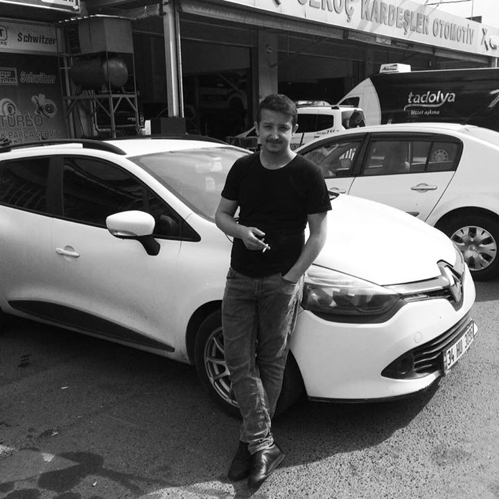Ömer