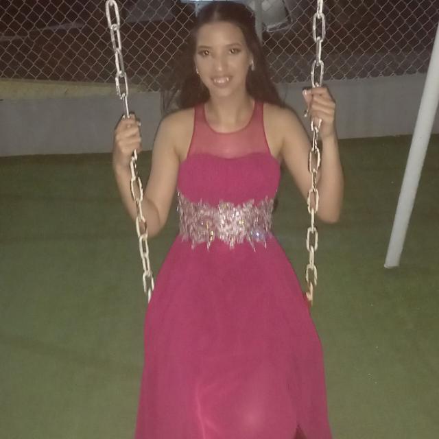 Marlenys