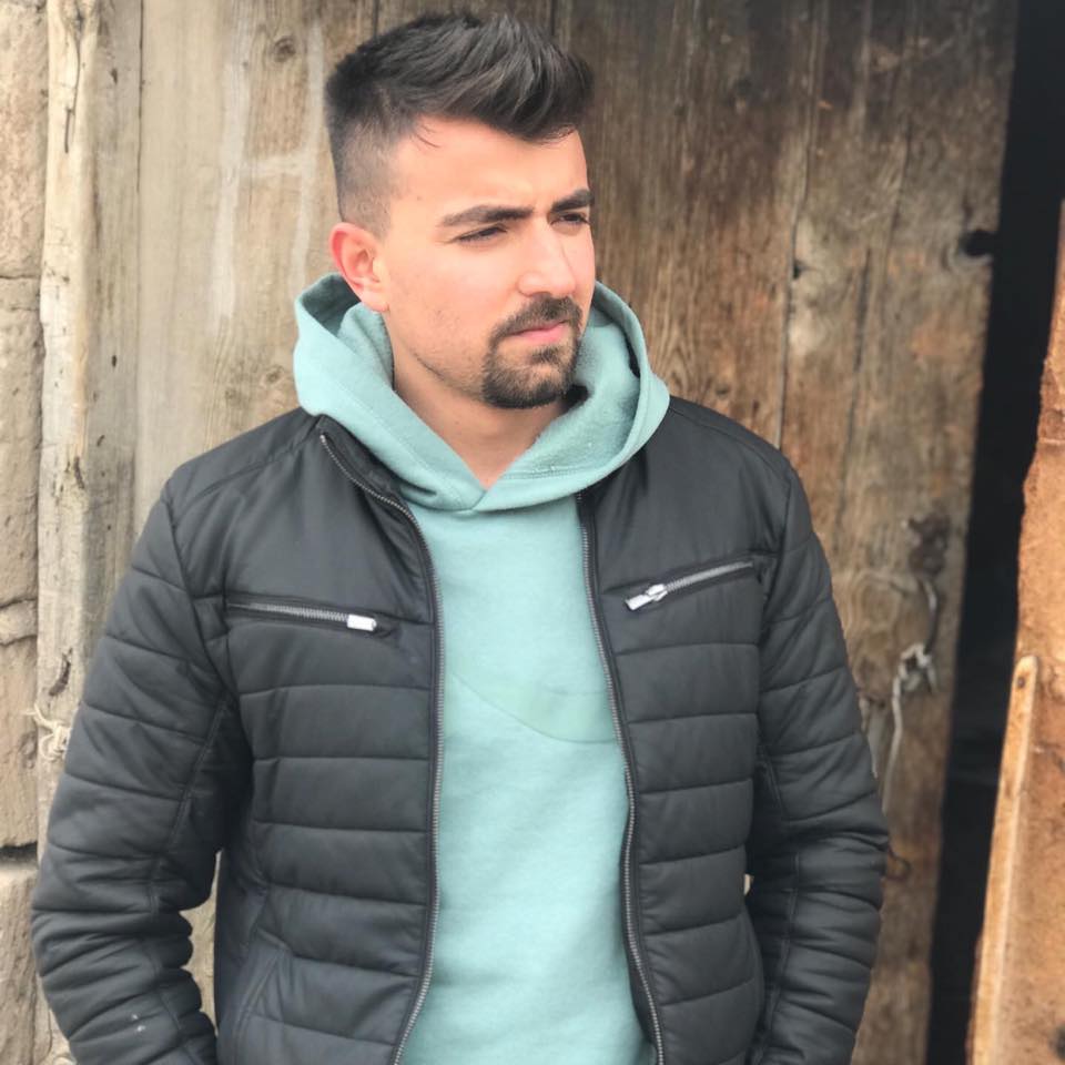 Maksut