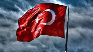 Umut