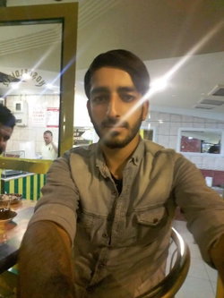 Suat