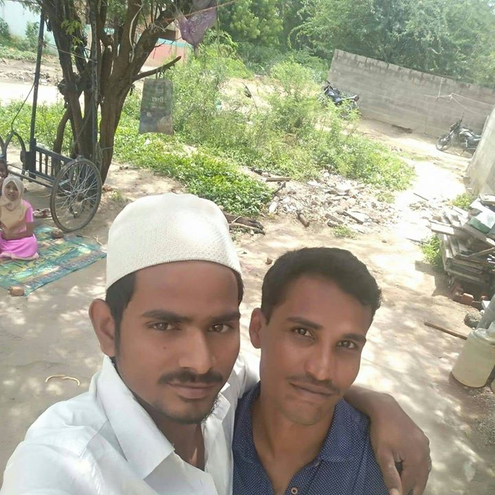 Fayaz