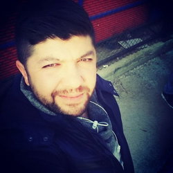 Fatih