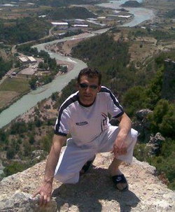 Süleyman