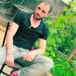 Samet