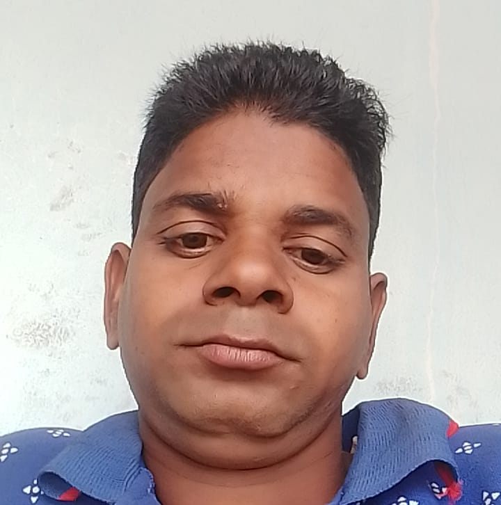 Zakir