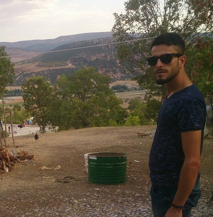 Devrim