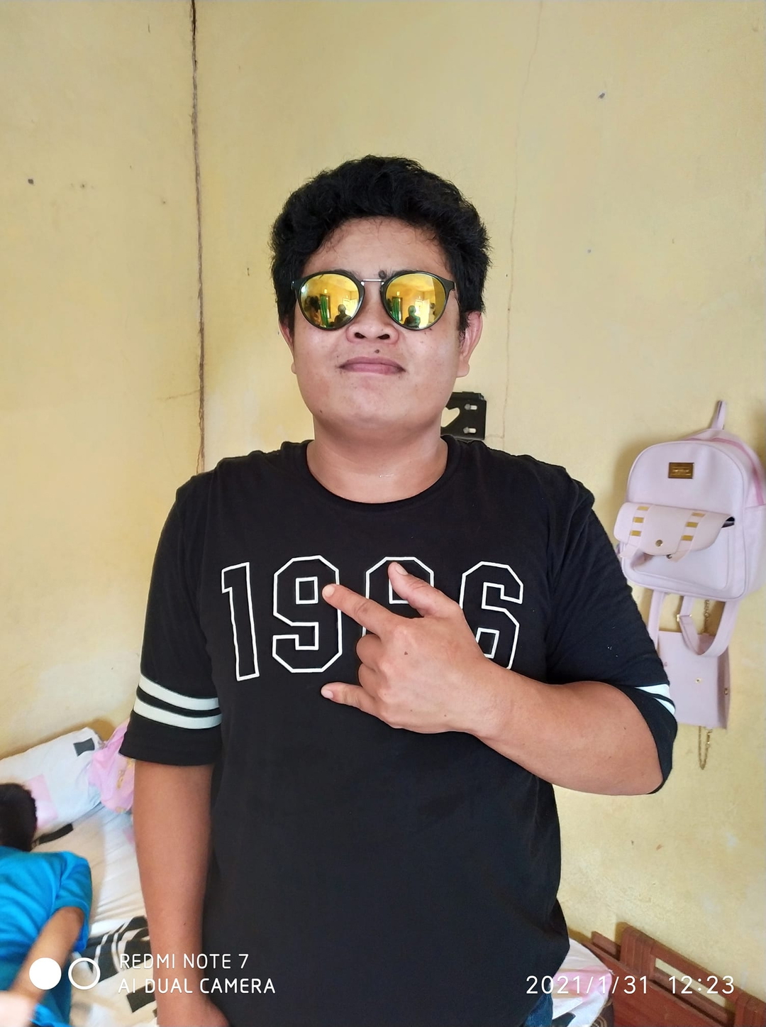 Andrian
