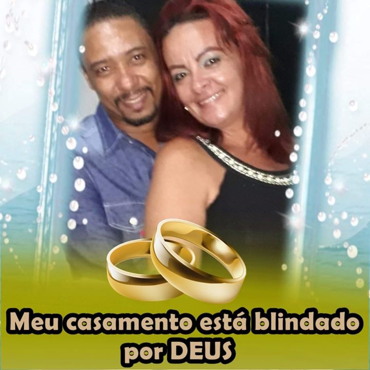 Helida