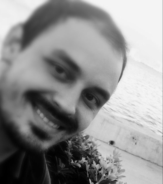 EkinÜstüntaş