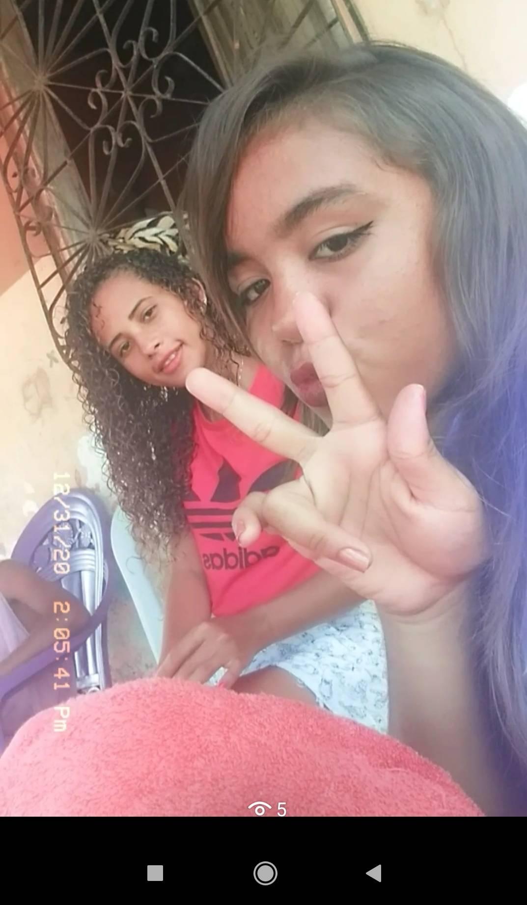 Joycianne