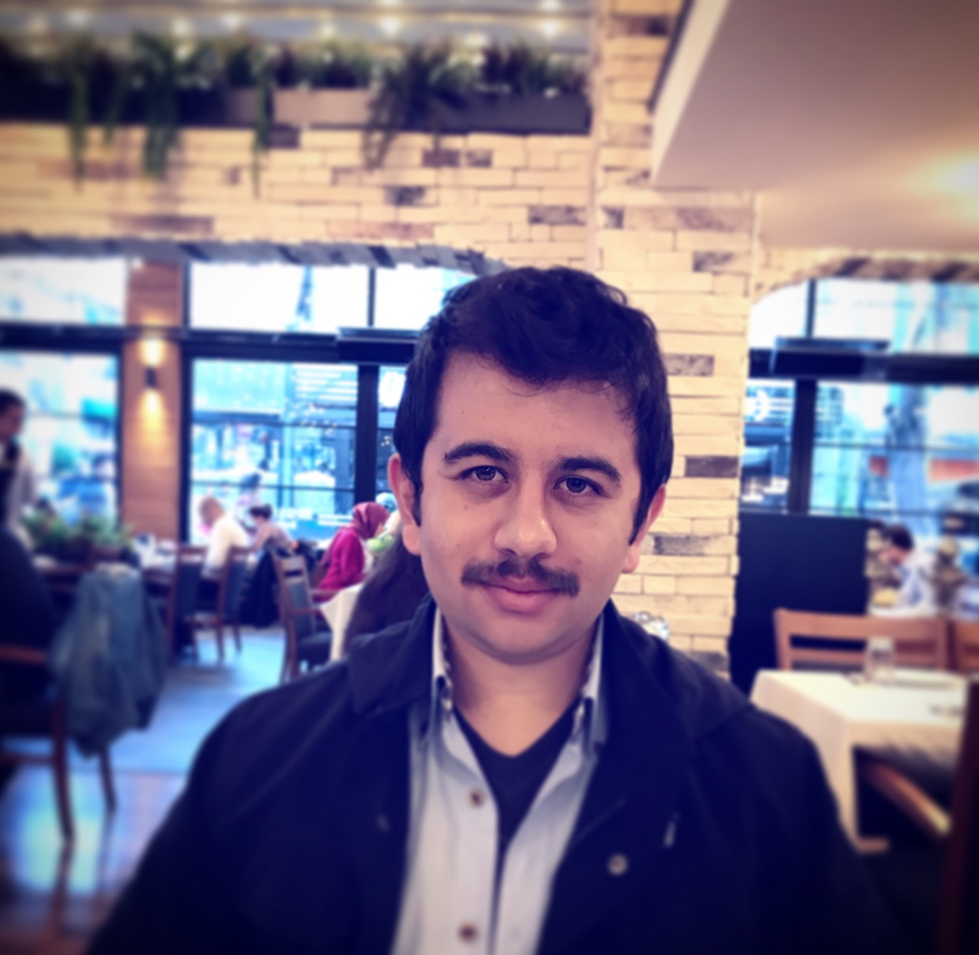 Tevfik