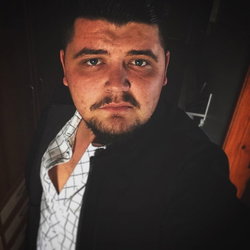 Şahan