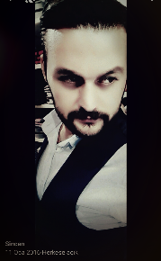 Tolga