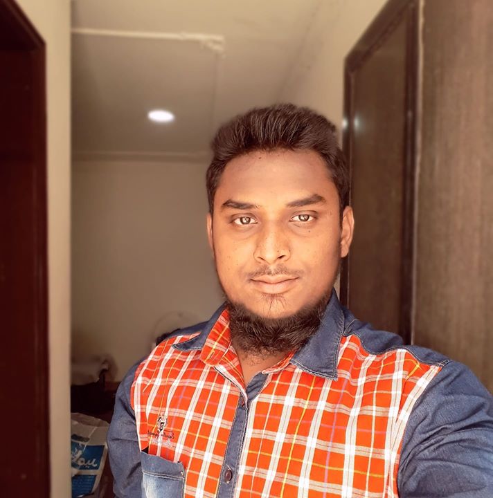 Shaik