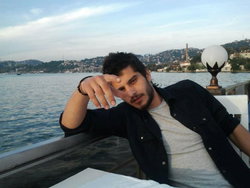 Burak