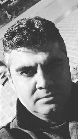Ilker
