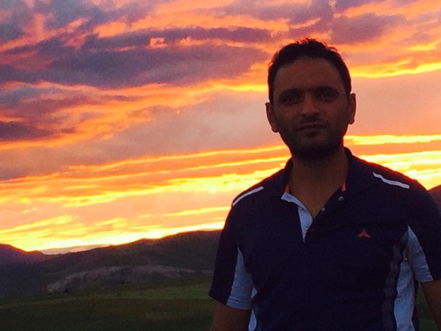 Emrah
