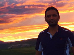 Emrah