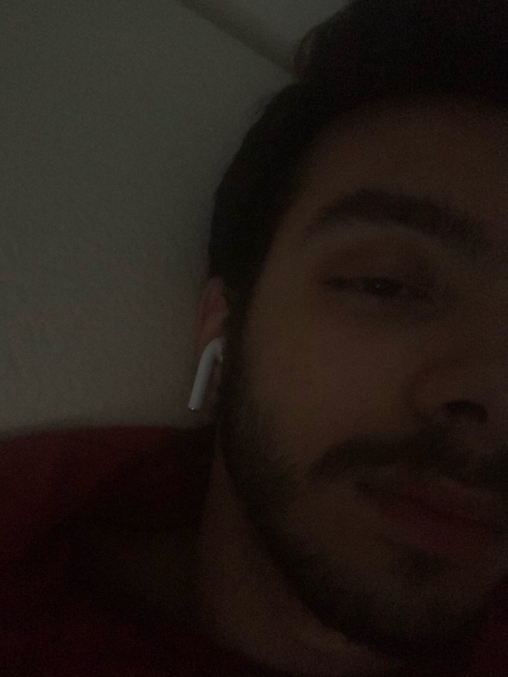 Ömer