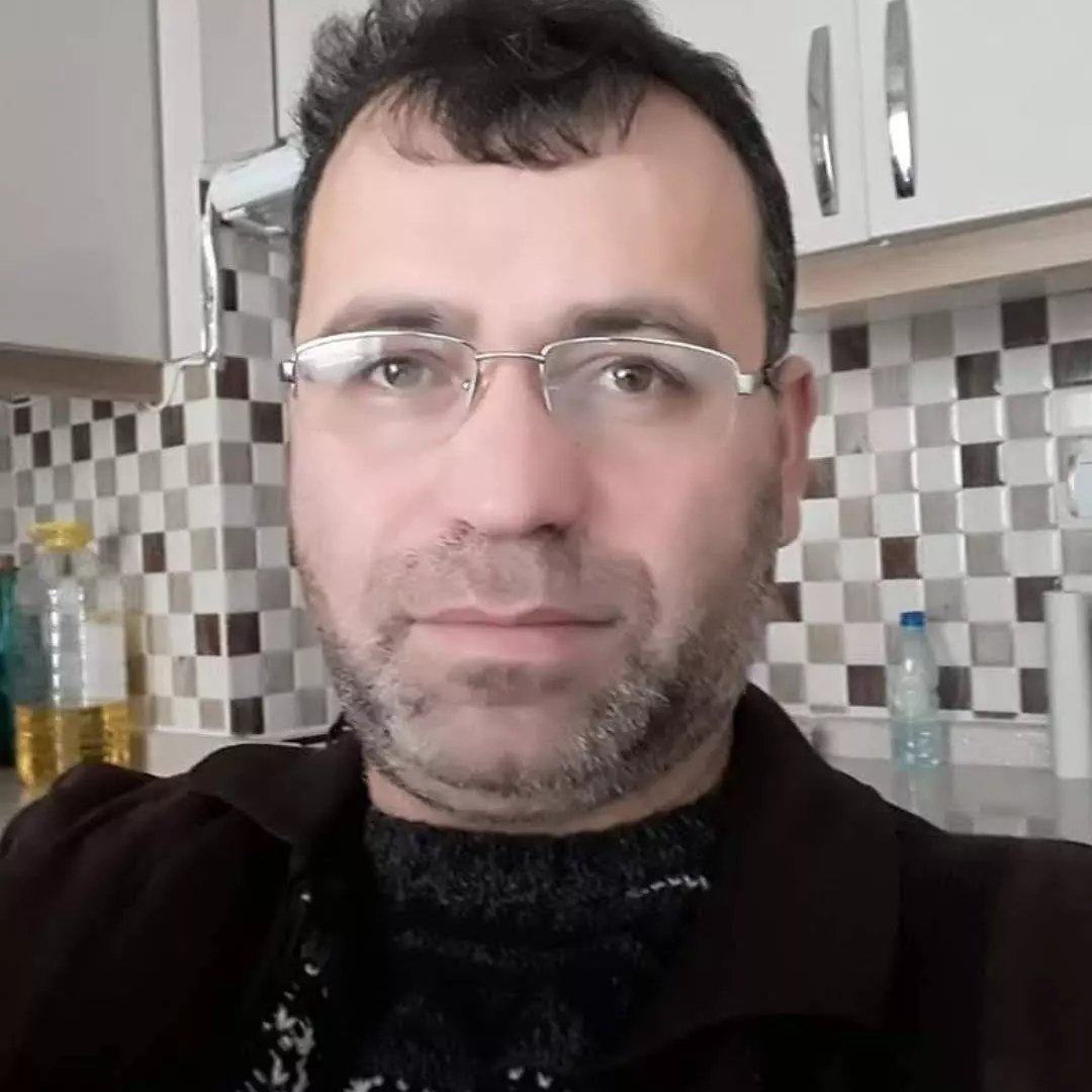 İmdat