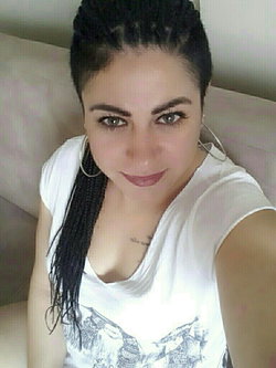 Aliye's
