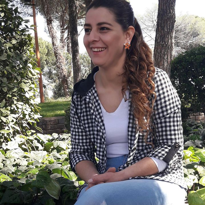 Elif