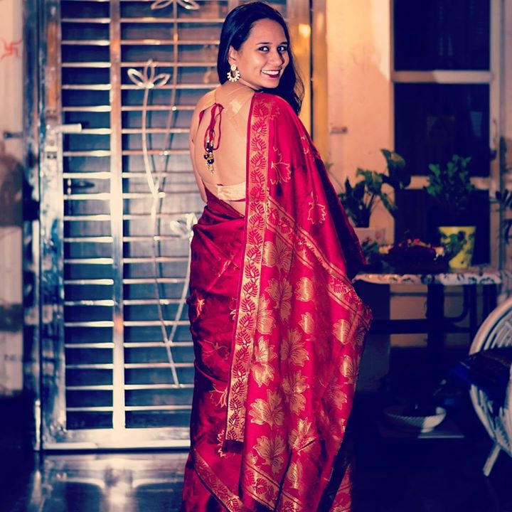 Bhavna