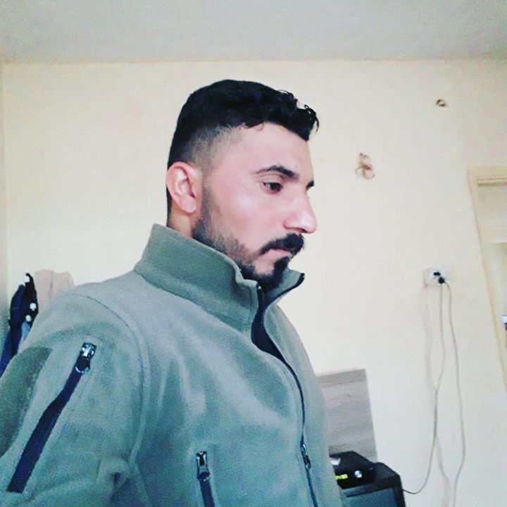 Yusuf