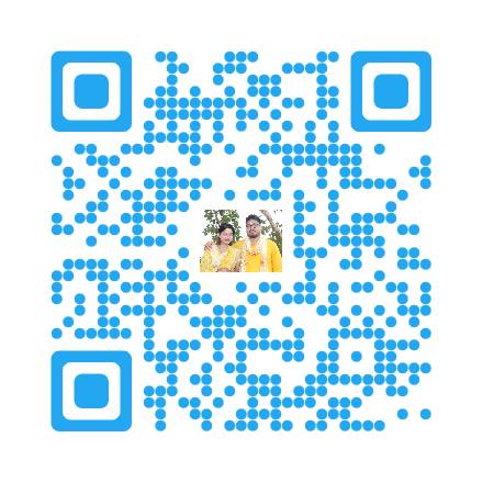Sangram