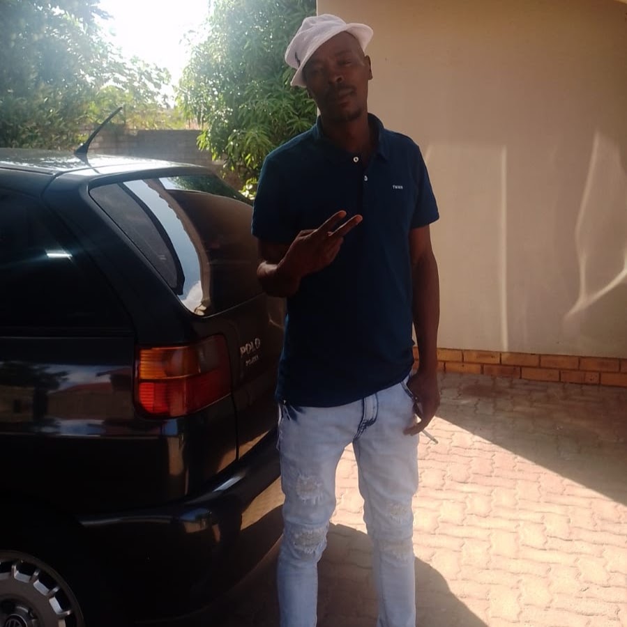 Thapelo