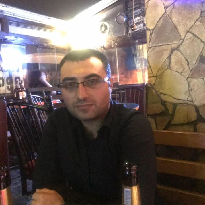 Tolga