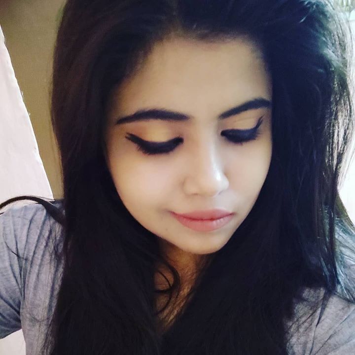 Susmita