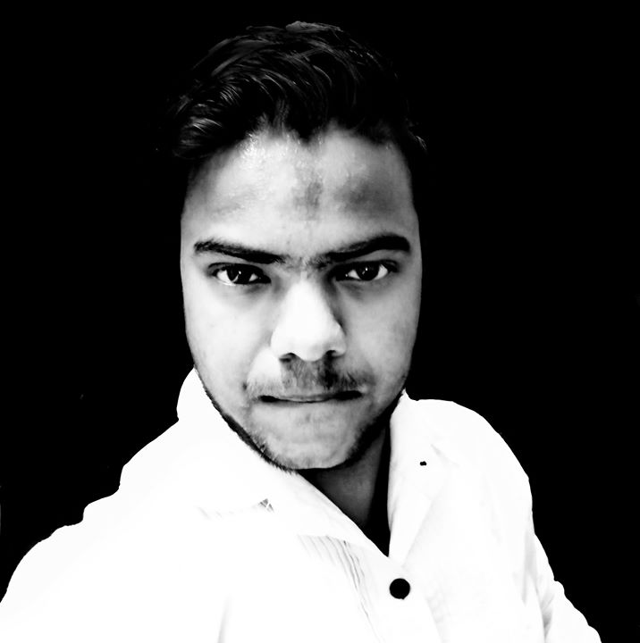 Pawan