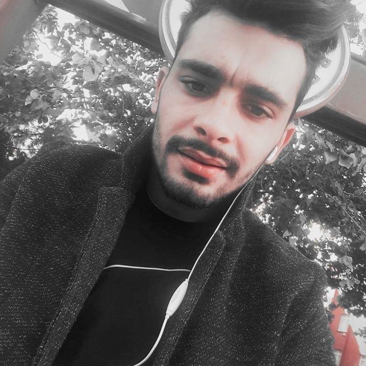 EmRe