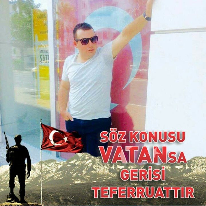 Tayfun